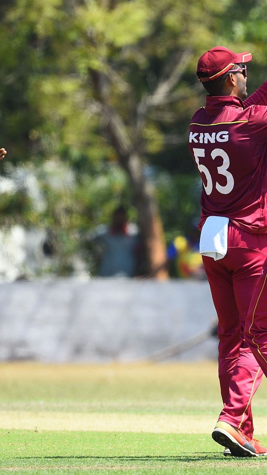 Sri Lanka Vs West Indies पहल वनड प र व य Predicted Xi प र ड क शन ल इव स ट र म ग और प च र प र ट