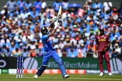 Hindi Cricket News - हार्दिक पांड्या की जबरदस्त वापसी, डीवाई पाटिल टी20 टूर्नामेंट में खेली धुआंधार पारी