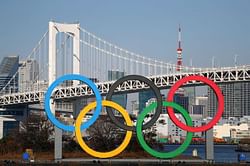 Tokyo Olympics 2020: Fun facts you should know!