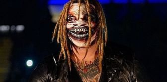 WWE Rumors - Backstage reason why company made a surprising change to Bray Wyatt's Championship match