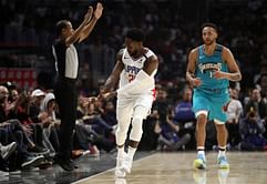 Los Angeles Lakers vs Memphis Grizzlies: Match Preview and Predictions - 29th February 2020