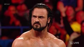 RAW Preview- WWE powerhouse to make a major return, Possibility of a big title change