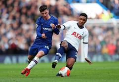 Chelsea 2-1 Tottenham: 3 conclusions to draw from the game | Premier League 2019-20