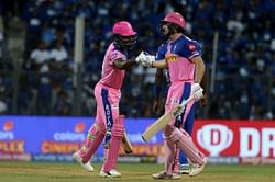 IPL 2020: 5 opening options for Rajasthan Royals