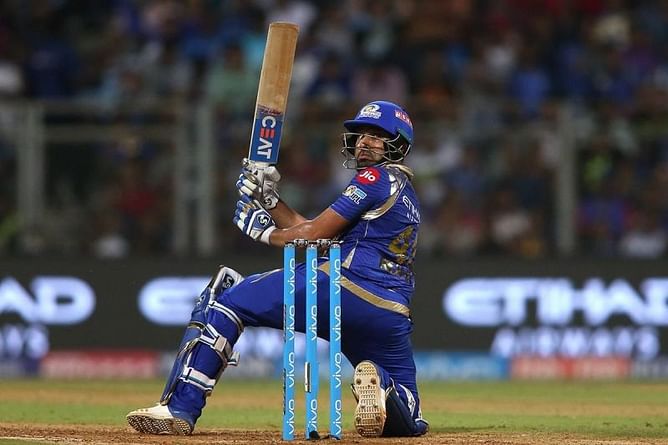 IPL 2020: 5 बल्लेबाज जो क्रिस गेल के सबसे तेज शतक के रिकॉर्ड को तोड़ सकते हैं
