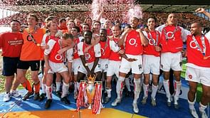 3 Reasons why Arsenal can end their Premier League drought this decade