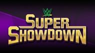 सुपर शोडाउन 2020