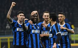 Inter Milan vs AC Milan prediction, preview, team news and more | Serie A 2019-20
