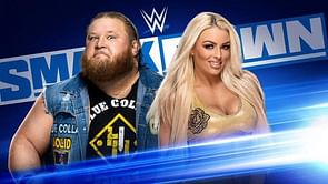 5 Surprises that could happen on this week's episode of WWE SmackDown- Big return, New champion crowned