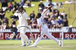 New Zealand vs India 2020: Former India coach John Wright backs Jasprit Bumrah to bounce back strongly