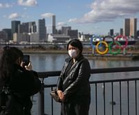 Tokyo 2020 Olympics: List of qualifying events that have been cancelled or rescheduled due to Coronavirus