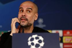 Real Madrid vs Manchester City: 3 players who will be important to Pep Guardiola | UEFA Champions League 2019-20