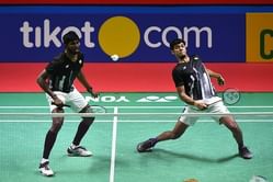 Any championships that work towards promoting sports in the country should be welcomed, says shuttler Chirag Shetty