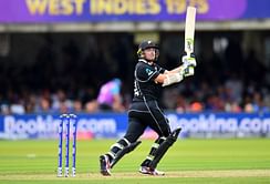 New Zealand vs India 2020: Tom Latham hopeful of new-look Black Caps posing tougher challenge in ODIs