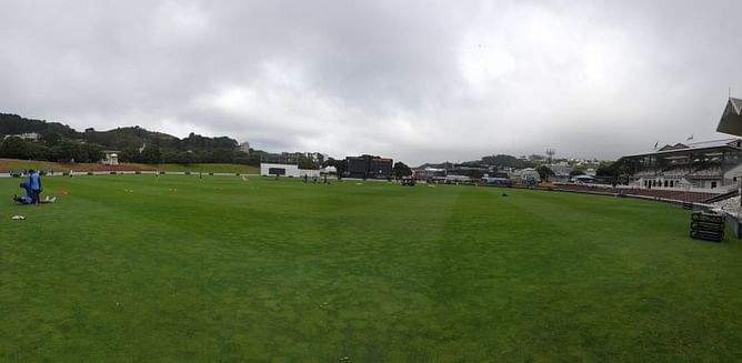 New Zealand vs India, पहला टेस्ट: प्रीव्यू, Predicted 11, मैच प्रेडिक्शन, लाइव स्ट्रीमिंग, मौसम की जानकारी और पिच रिपोर्ट