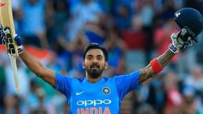 A 'versatile' KL Rahul is a much bigger asset