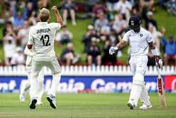 New Zealand vs India 2020 | 1st Test, Wellington: 3 talking points from Day 1