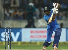 MSK Prasad finally opens up on Ambati Rayudu's World Cup snub