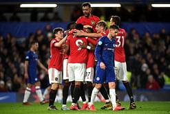 Club Brugge vs Manchester United prediction, preview, team news and more | UEFA Europa League 2019-20