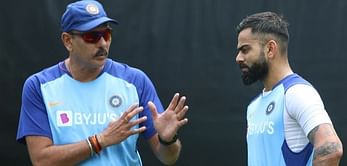 NZ vs IND: पहले वनडे मैच का सीधा प्रसारण कब, कहां और कैसे देखें