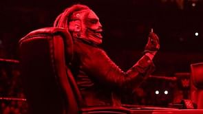 SmackDown Preview: Former Universal champion to return and challenge The Fiend, huge 8-man match announced (February 21, 2020)