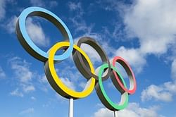 Tokyo Olympics 2020: SAI approves funds of ₹1.3 crores for Indian athletes' training under TOPS scheme
