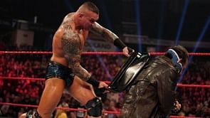 WWE RAW (24th February 2020): Start Time, Predictions, Location & more of Monday Night RAW before Super ShowDown