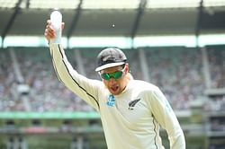 New Zealand vs India 2020 | Ross Taylor hints at playing the 2023 WC in India ahead of 100th Test