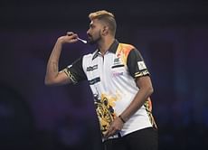 4 reasons why India should take up darts