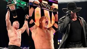 5 things WWE got right at Super ShowDown