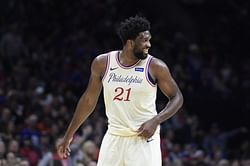 Memphis Grizzlies vs Philadelphia 76ers: Match Preview and Predictions - 7th February 2020