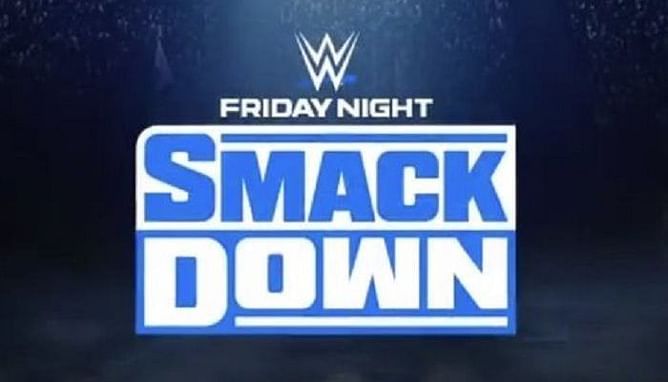 SmackDown Preview: Daniel Bryan reveals his future plans, WWE legend to return and challenge The Fiend? (Feb 7, 2020)