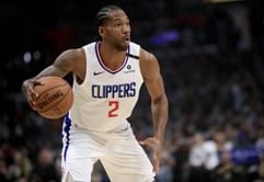 Denver Nuggets vs Los Angeles Clippers: Match Preview and Predictions - 28th February 2020