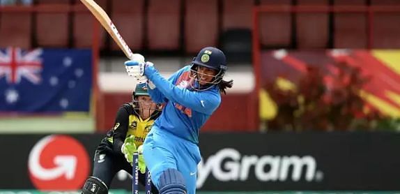 AU-W vs IN-W Dream11 Team Prediction, Women's T20 World Cup Match के लिए फैंटेसी क्रिकेट टिप्स और प्लेइंग 11 अपडेट- Feb 21st, 2020