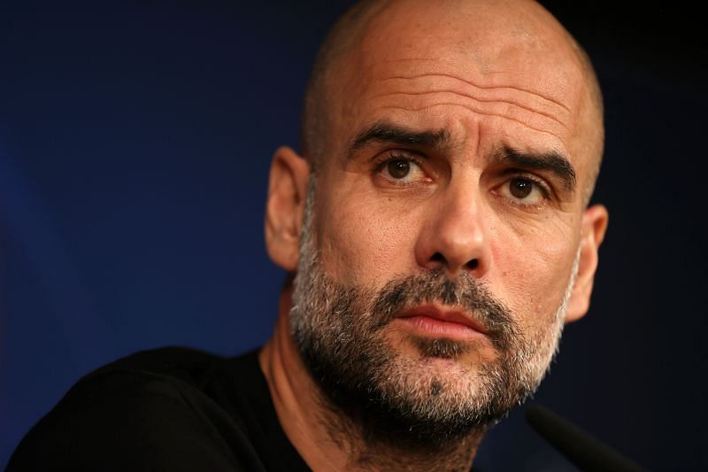 Manchester City have appealed against their two-year Champions League ban
