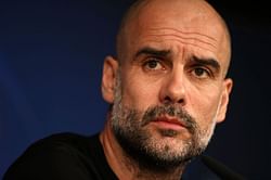 BREAKING: CAS confirm Manchester City's appeal against two-year Champions League ban