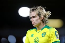 Liverpool Transfer News: Reds lead race for £30 million rated Todd Cantwell