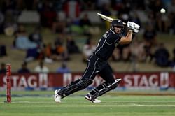 New Zealand vs India 2020: Top 3 performers in the ODI series