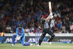 New Zealand vs India 2020: Kane Williamson set to return in third ODI