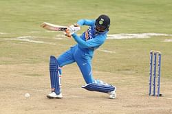 Ravindra Jadeja is now one of the most vital cogs of the Indian squad