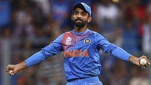 Cricket Records - भारत के लिए टेस्ट, वनडे और टी20 डेब्यू में सबसे ज्यादा रन बनाने वाले 3 खिलाड़ी