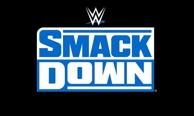 Former Divas Champions to return on WWE SmackDown this week