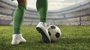 Football Future 2020 - Career Seminar at Ahmedabad (5th April 2020)