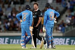New Zealand vs India 2020, 3rd ODI Match Prediction: Who will win the match?