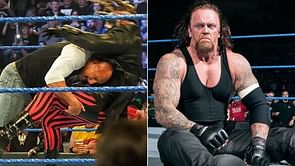 5 Last-minute booking changes WWE can make at Super ShowDown 2020