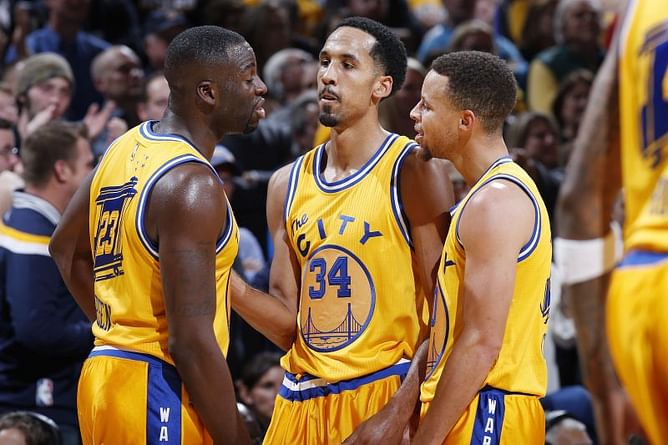 NBA History: 5 teams with the best home record in a season in history