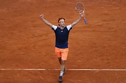 Rio Open 2020: 3 players to watch out for in Brazil's ATP 500 event