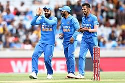 New Zealand vs India 2020: 3 players to watch out for in the 3rd ODI