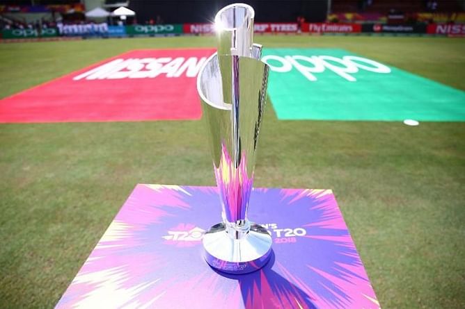 Possible shock call-ups for the 2020 T20 World Cup