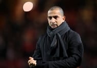 Brentford FC v Nottingham Forest - Sky Bet Championship